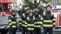 9-1-1